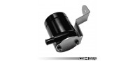 034 Motorsport Billet Aluminum DSG Breather Catch Can